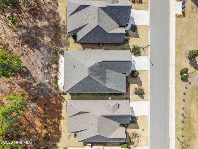 432 Motts Forest Road, Wilmington, NC 28412