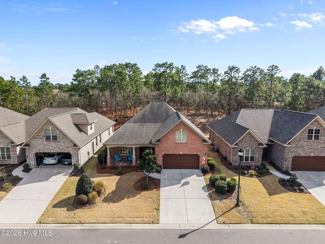 432 Motts Forest Road, Wilmington, NC 28412