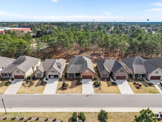 432 Motts Forest Road, Wilmington, NC 28412