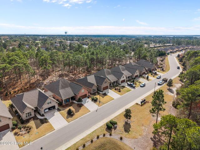 432 Motts Forest Road, Wilmington, NC 28412