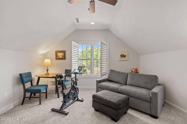 432 Motts Forest Road, Wilmington, NC 28412