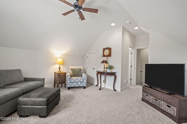 432 Motts Forest Road, Wilmington, NC 28412