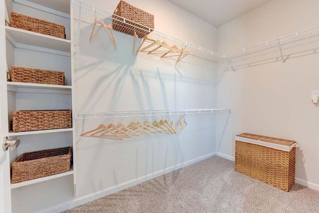 12001 Heatherly DR 2004, Austin, TX 78747