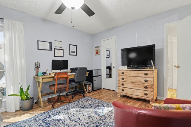 9446 Chimney Corner Lane, Dallas, TX 75243