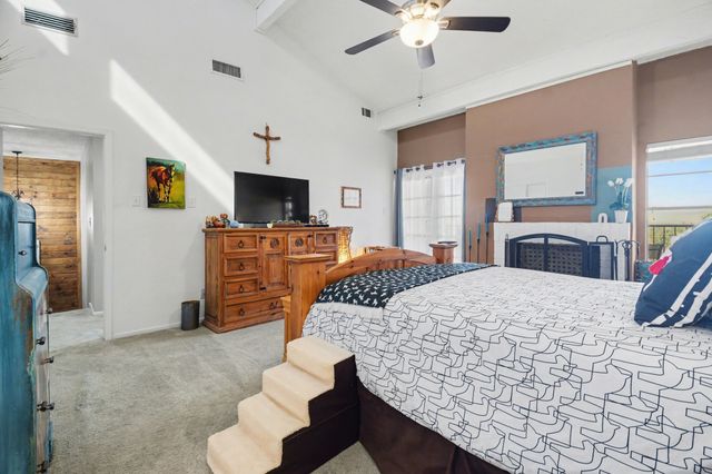 9446 Chimney Corner Lane, Dallas, TX 75243