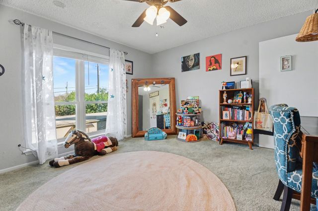 9446 Chimney Corner Lane, Dallas, TX 75243