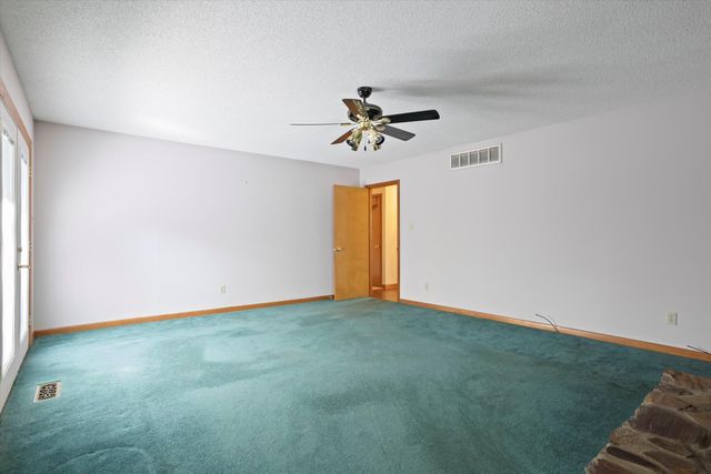 1082 Kismet Drive, Aiken, SC 29803