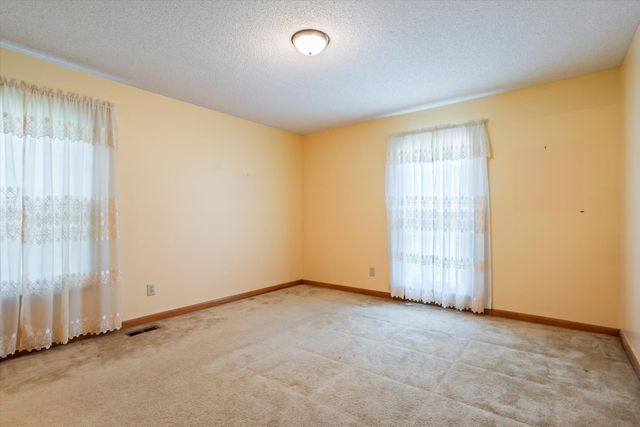 1082 Kismet Drive, Aiken, SC 29803