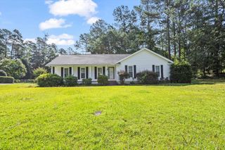 1082 Kismet Drive, Aiken, SC 29803