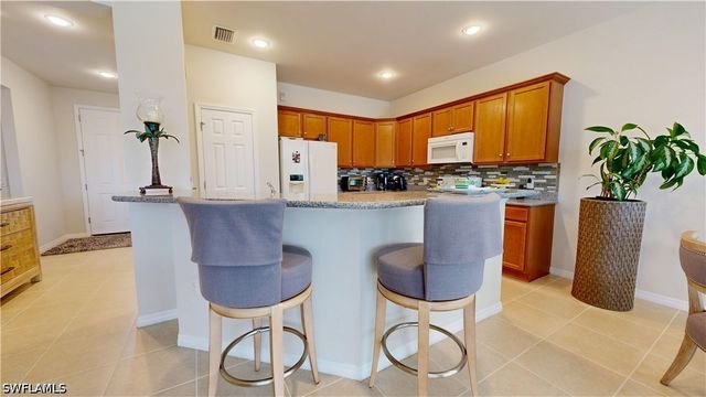 5937 Constitution ST, Ave Maria, FL 34142