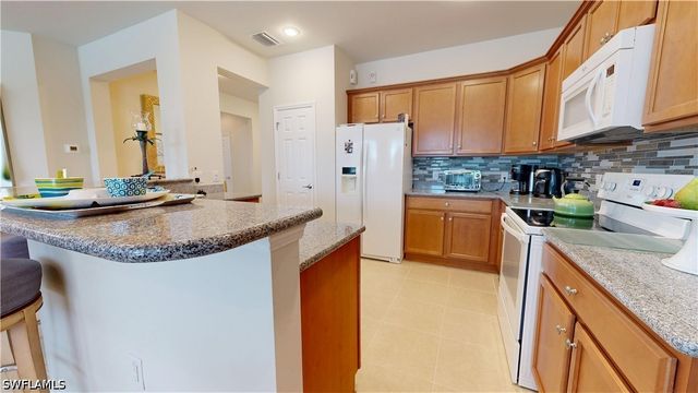 5937 Constitution ST, Ave Maria, FL 34142