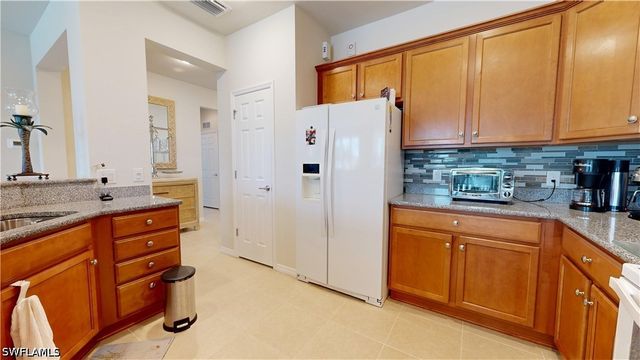 5937 Constitution ST, Ave Maria, FL 34142