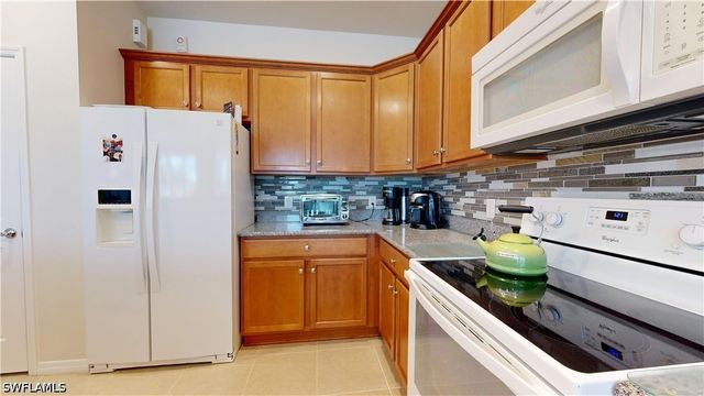 5937 Constitution ST, Ave Maria, FL 34142