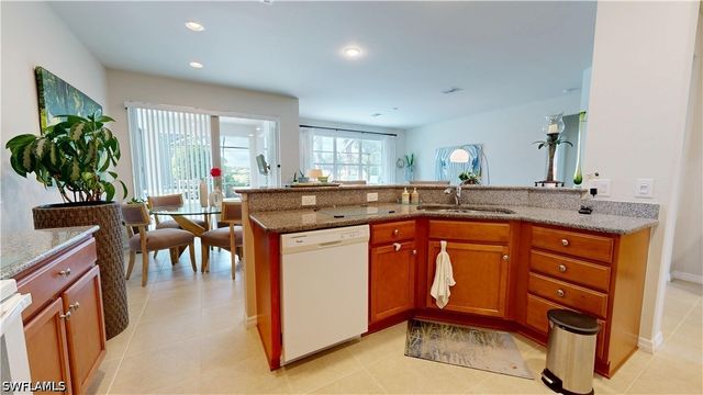 5937 Constitution ST, Ave Maria, FL 34142