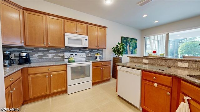5937 Constitution ST, Ave Maria, FL 34142