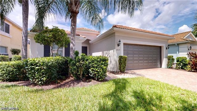 5937 Constitution ST, Ave Maria, FL 34142