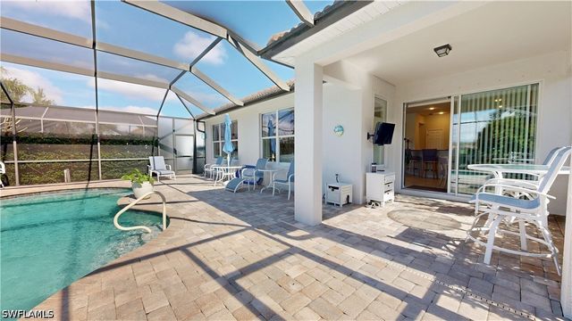 5937 Constitution ST, Ave Maria, FL 34142