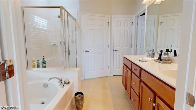 5937 Constitution ST, Ave Maria, FL 34142