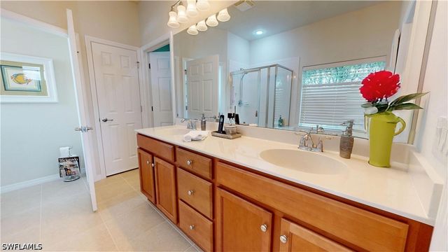 5937 Constitution ST, Ave Maria, FL 34142