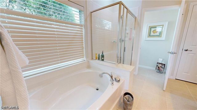 5937 Constitution ST, Ave Maria, FL 34142
