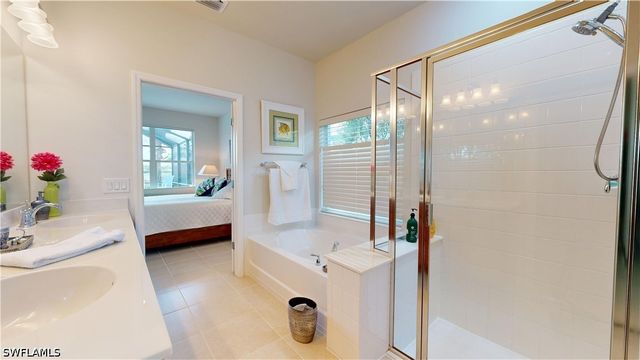 5937 Constitution ST, Ave Maria, FL 34142