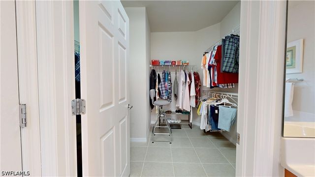 5937 Constitution ST, Ave Maria, FL 34142