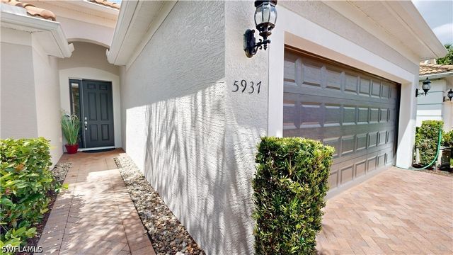 5937 Constitution ST, Ave Maria, FL 34142