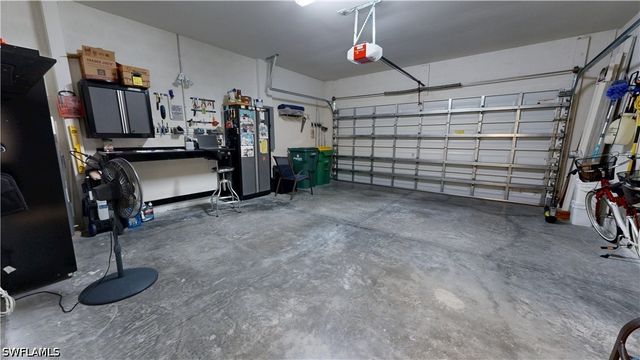 5937 Constitution ST, Ave Maria, FL 34142