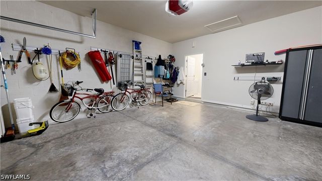 5937 Constitution ST, Ave Maria, FL 34142