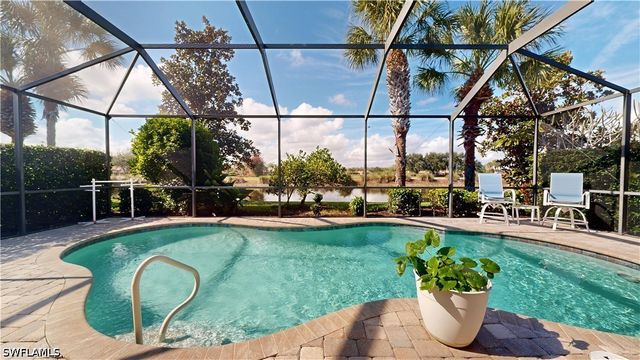 5937 Constitution ST, Ave Maria, FL 34142