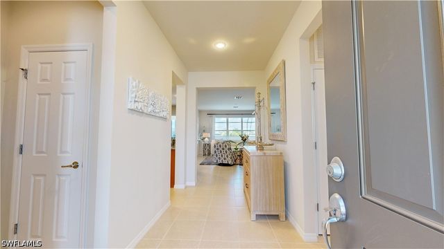 5937 Constitution ST, Ave Maria, FL 34142