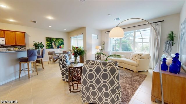 5937 Constitution ST, Ave Maria, FL 34142