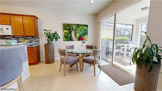 5937 Constitution ST, Ave Maria, FL 34142