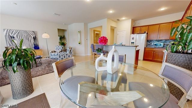 5937 Constitution ST, Ave Maria, FL 34142