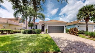 5937 Constitution ST, Ave Maria, FL 34142