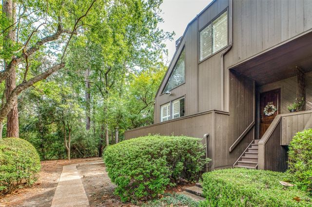 246 Litchfield Lane, Houston, TX 77024