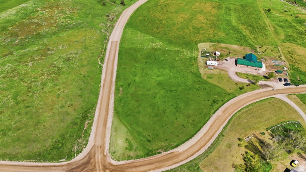 Image 14 of property listing at 8096 N VALLEY VIEW HTS, Preston, ID 83263