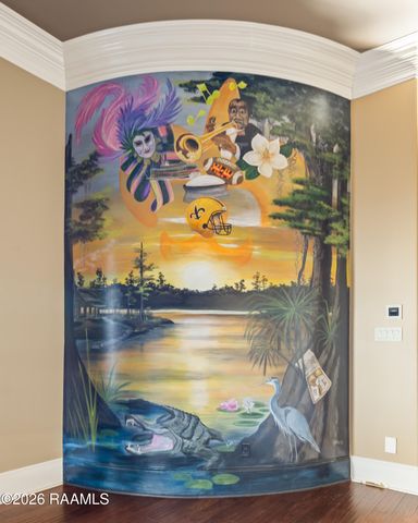 208 Saddleback Circle, Youngsville, LA 70592