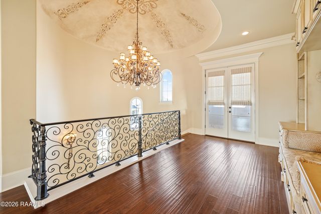 208 Saddleback Circle, Youngsville, LA 70592