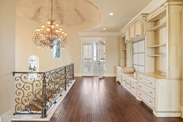 208 Saddleback Circle, Youngsville, LA 70592