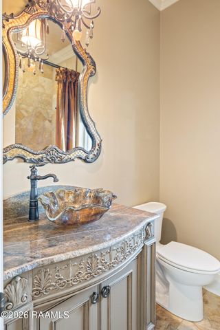 208 Saddleback Circle, Youngsville, LA 70592