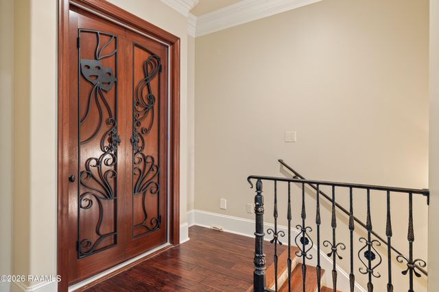 208 Saddleback Circle, Youngsville, LA 70592