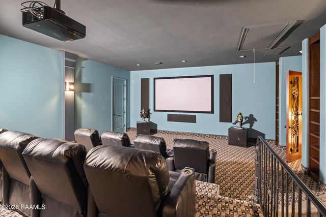 208 Saddleback Circle, Youngsville, LA 70592