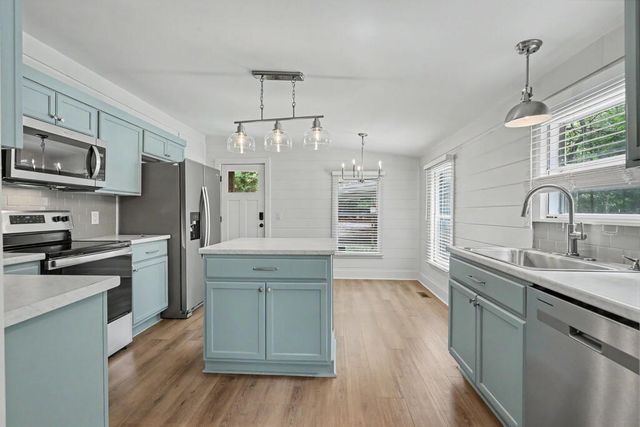 85 Popular Drive, Blairsville, GA 30512