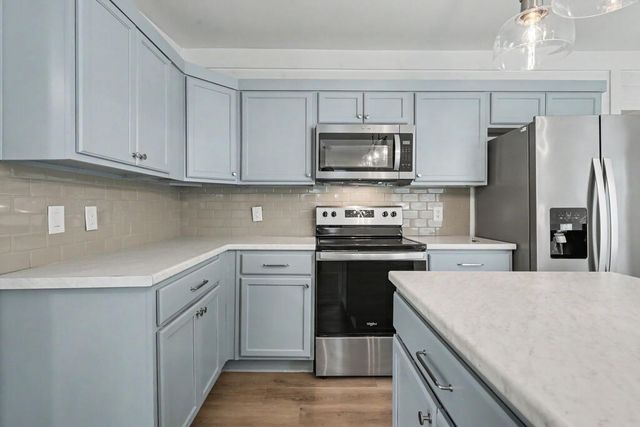 85 Popular Drive, Blairsville, GA 30512