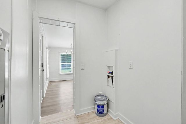 85 Popular Drive, Blairsville, GA 30512