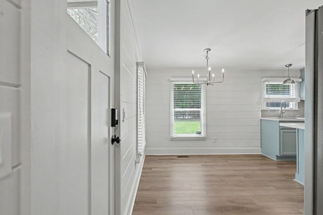 85 Popular Drive, Blairsville, GA 30512