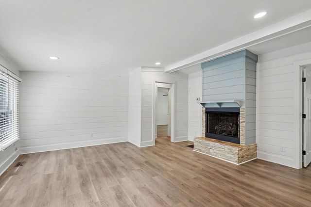 85 Popular Drive, Blairsville, GA 30512