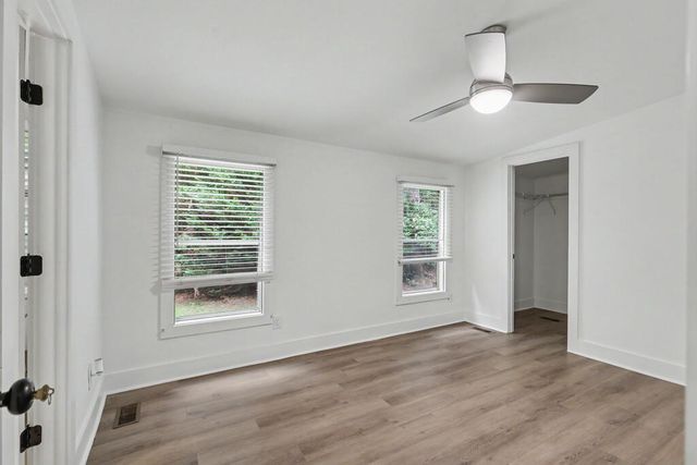 85 Popular Drive, Blairsville, GA 30512