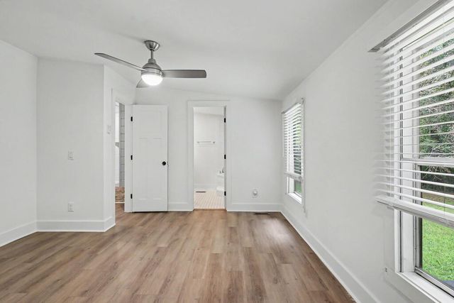 85 Popular Drive, Blairsville, GA 30512